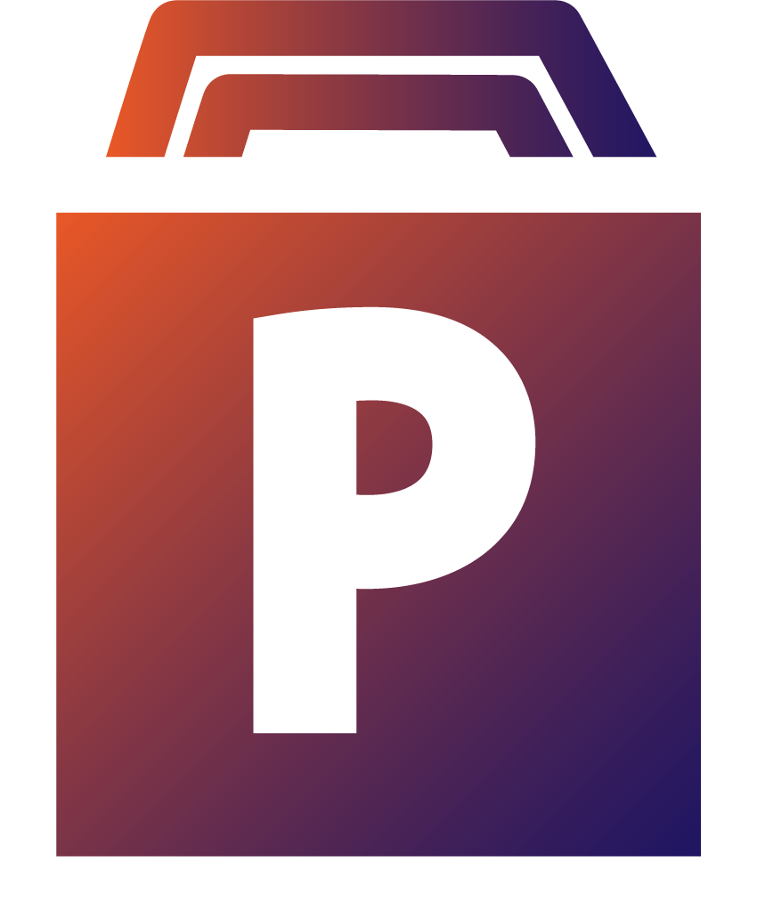 promarket logo
