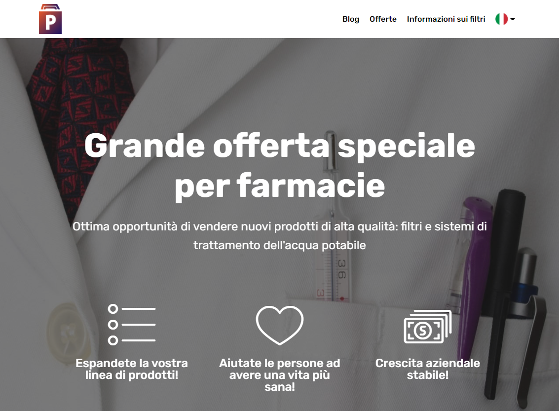 pharmacy.promarket