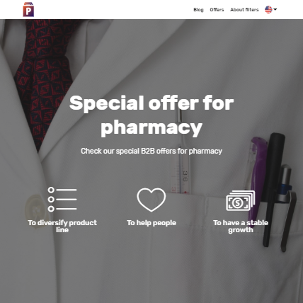 pharmacy.promarket